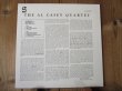 画像2: Al Casey / The Al Casey Quartet (2)