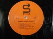 画像3: Al Casey / The Al Casey Quartet (3)