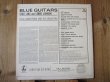 画像2: Eddie Lang & Lonnie Johnson / Blue Guitars (2)
