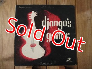 激レア品「ALB歴史的名演奏シリーズCD」20枚 これぞ一生もの！20枚組CDボックス！□Django Reinhardt