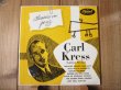 画像1: Carl Kress / Guitar Stylist (1)