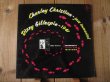 画像1: Charlie Christian / Jazz Immortal (1)