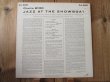 画像2: Charlie Byrd / Jazz At The Showboat (2)