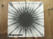 画像1: Tony Purrone, Jeff Fuller, Frank Bennett / Expansion (1)
