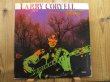 画像1: Larry Coryell / Offering (1)