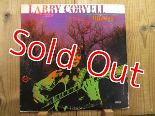 ★ＥＵオリジナル盤★『ＬＩＳＴＥＮ』アーバン・スピーシーズ ＬＰ Urban Species / Listen - Guitar Records