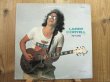 画像1: Larry Coryell / Return (1)