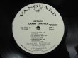 画像3: Larry Coryell / Return (3)