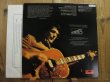 画像2:  John McLaughlin / Extrapolation (2)