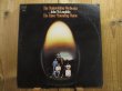 画像1: Mahavishnu Orchestra / The Inner Mounting Flame (1)