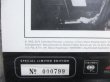 画像3: モービルフィディリティー45回転2枚組！BOB DYLAN / Highway 61 Revisited (45rpm2LP Limited Edition No.799) (3)