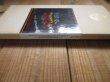 画像2: マスターサウンド高音質ゴールドCD！■Al Di Meola &  John McLaughlin & Paco De Lucia / Friday Night In San Francisco (Limited Edition/Gold Disc) (2)