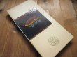 画像1: マスターサウンド高音質ゴールドCD！■Al Di Meola &  John McLaughlin & Paco De Lucia / Friday Night In San Francisco (Limited Edition/Gold Disc) (1)