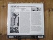 画像2: モービルフィディリティー45回転2枚組！BOB DYLAN / Highway 61 Revisited (45rpm2LP Limited Edition No.799) (2)