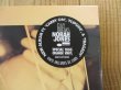 画像3: 売れてます！初回限定オレンジ・ヴァイナル極少入荷！■Norah Jones / Day Breaks (Orange Vinyl 180g) (3)