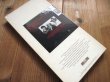 画像3: マスターサウンド高音質ゴールドCD！■Al Di Meola &  John McLaughlin & Paco De Lucia / Friday Night In San Francisco (Limited Edition/Gold Disc) (3)