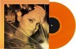 画像1: 極少再入荷！初回限定オレンジ・ヴァイナル！■Norah Jones / Day Breaks (Orange Vinyl 180g) (1)