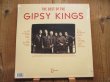 画像2: ジプシーキングスのベスト盤が「Nonesuch」からアナログで入荷！■Gipsy Kings / Best of the Gipsy Kings (2)