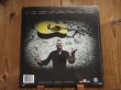 画像2: アコギの神ことトミーエマニュエルのアナログ盤！メロディアスな極上ソロギター！■Tommy Emmanuel / It's Never Too Late (2)