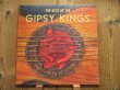 画像1: ジプシーキングスのベスト盤が「Nonesuch」からアナログで入荷！■Gipsy Kings / Best of the Gipsy Kings (1)