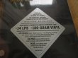 画像3: デュアン・オールマンの未発表音源含む1000セット完全限定No入り14枚組LPボックスセット入荷！■Duane Allman / Skydog: The Duane Allman Retrospective (Limited Edition *180g重量盤14枚組LP) (3)