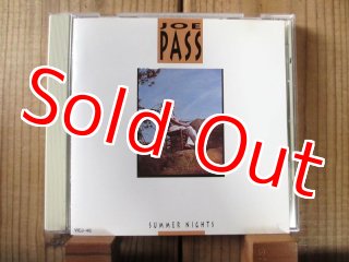 【初版】ブルーノート レコード・オリジナル プレッシング ガイド ブルーノートレコード・オリジナル プレッシングガイド ~ Blue