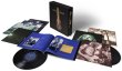 画像1: デュアン・オールマンの未発表音源含む1000セット完全限定No入り14枚組LPボックスセット入荷！■Duane Allman / Skydog: The Duane Allman Retrospective (Limited Edition *180g重量盤14枚組LP) (1)