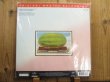 画像2: The Allman Brothers Band / Eat A Peach (2LP) (2)