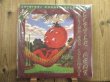 画像1: Little Feat / Waiting For Columbus (2LP) (1)