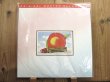 画像1: The Allman Brothers Band / Eat A Peach (2LP) (1)