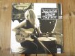 画像1: ブルースギター・ウーマン希少アナログ盤！■Joanne Shaw Taylor / Diamonds In The Dirt (1)