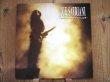 画像1: Joe Satriani / The Extremist (1)