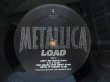 画像4: Metallica / Load (4)