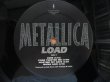 画像5: Metallica / Load (5)