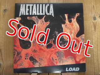 MOBS KILL'EM ALL モブス CD レア MOBS KILL'EM ALL モブス CD レア