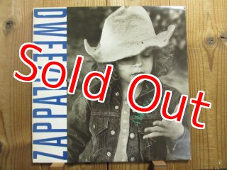 Reef / Glow - Guitar Records