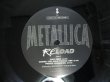 画像5: Metallica / Reload (5)