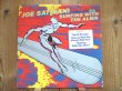 画像1: Joe Satriani / Surfing With The Alien (1)