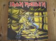 画像1: Iron Maiden / Piece Of Mind (1)