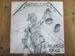 画像1: Metallica / ...And Justice For All (1)