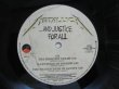 画像4: Metallica / ...And Justice For All (4)