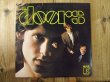 画像1: The Doors / The Doors (1)