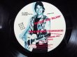 画像3: George Thorogood & Brian Setzer / Rockin' & Talkin' - A Special Interview Disc (3)