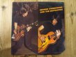 画像1: George Thorogood And The Destroyers / George Thorogood And The Destroyers (1)