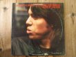 画像1: George Thorogood And The Destroyers / Move It On Over (1)