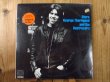 画像1: George Thorogood And The Destroyers / More George Thorogood And The Destroyers (1)