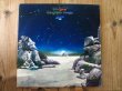 画像1: Yes / Tales From Topographic Oceans (1)