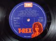 画像3: T. Rex / Great Hits (3)