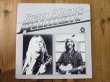 画像1: Gregg & Duane Allman / Gregg & Duane Allman (1)