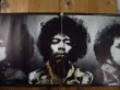 画像2: Jimi Hendrix Experience / Axis: Bold As Love (2)